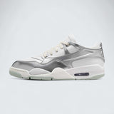 Air Jordan 4 RM 'Chrome'