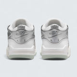 Air Jordan 4 RM 'Chrome'
