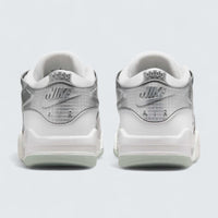 Air Jordan 4 RM 'Chrome'