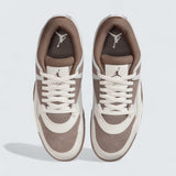Air Jordan 4 RM 'Dark Mocha'