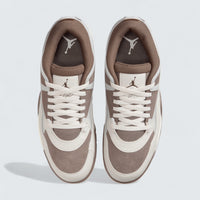 Air Jordan 4 RM 'Dark Mocha'