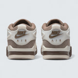 Air Jordan 4 RM 'Dark Mocha'