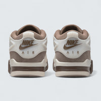 Air Jordan 4 RM 'Dark Mocha'