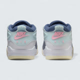 Air Jordan 4 RM 'Diffused Blue Ashen Slate'