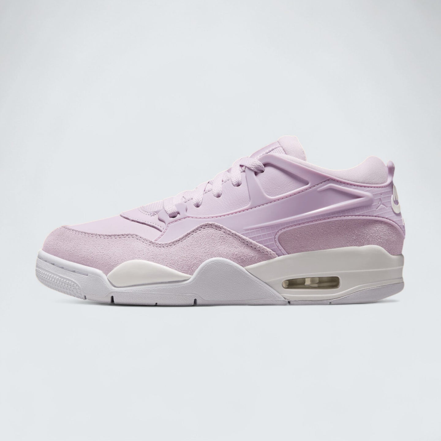 Air Jordan 4 RM 'Doll'