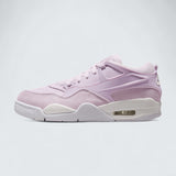 Air Jordan 4 RM 'Doll'