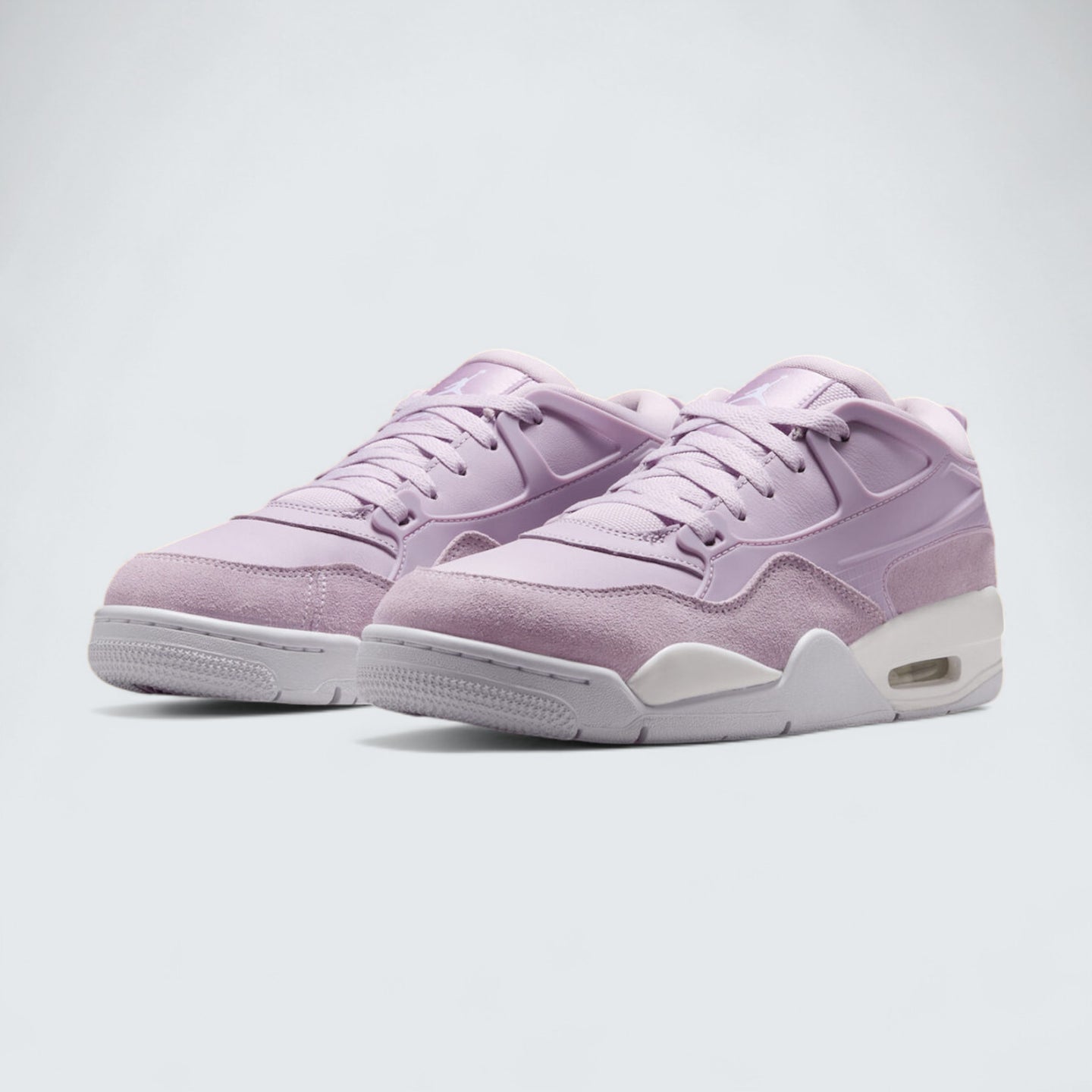 Air Jordan 4 RM 'Doll'