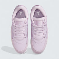 Air Jordan 4 RM 'Doll'
