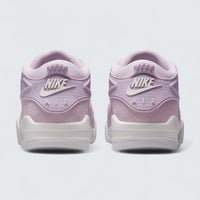 Air Jordan 4 RM 'Doll'