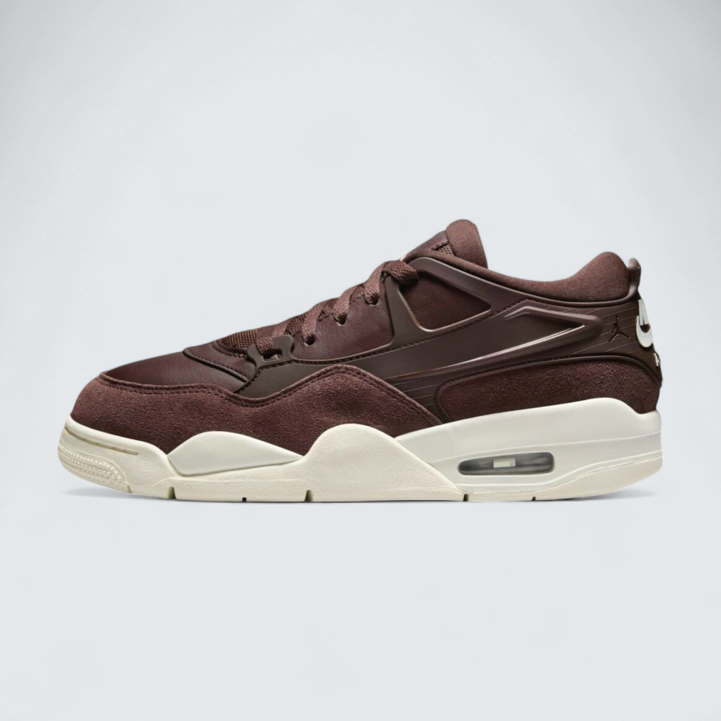 Air Jordan 4 RM 'Earth'