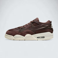 Air Jordan 4 RM 'Earth'