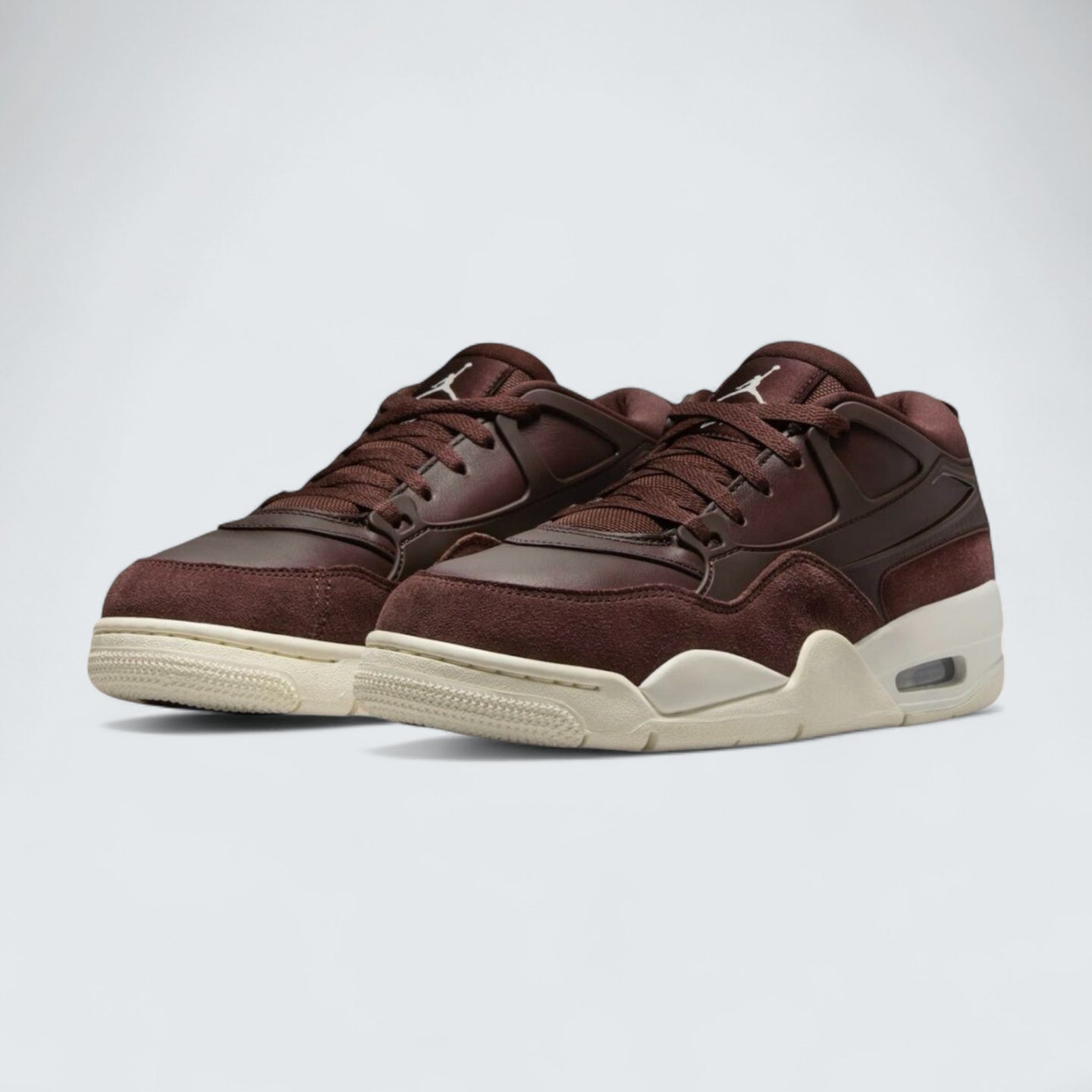 Air Jordan 4 RM 'Earth'