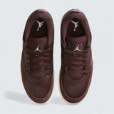 Air Jordan 4 RM 'Earth'