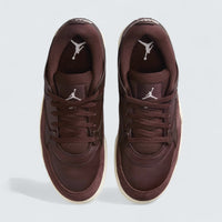 Air Jordan 4 RM 'Earth'