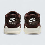 Air Jordan 4 RM 'Earth'