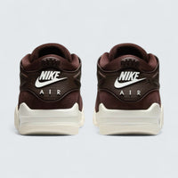 Air Jordan 4 RM 'Earth'