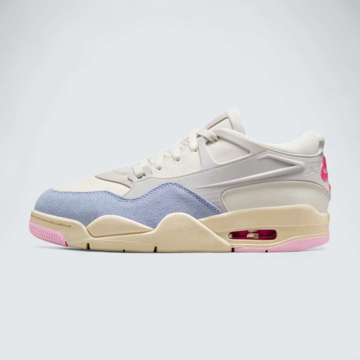 Air Jordan 4 RM 'Easter'