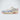 Air Jordan 4 RM 'Easter'