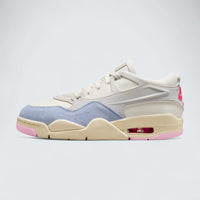 Air Jordan 4 RM 'Easter'