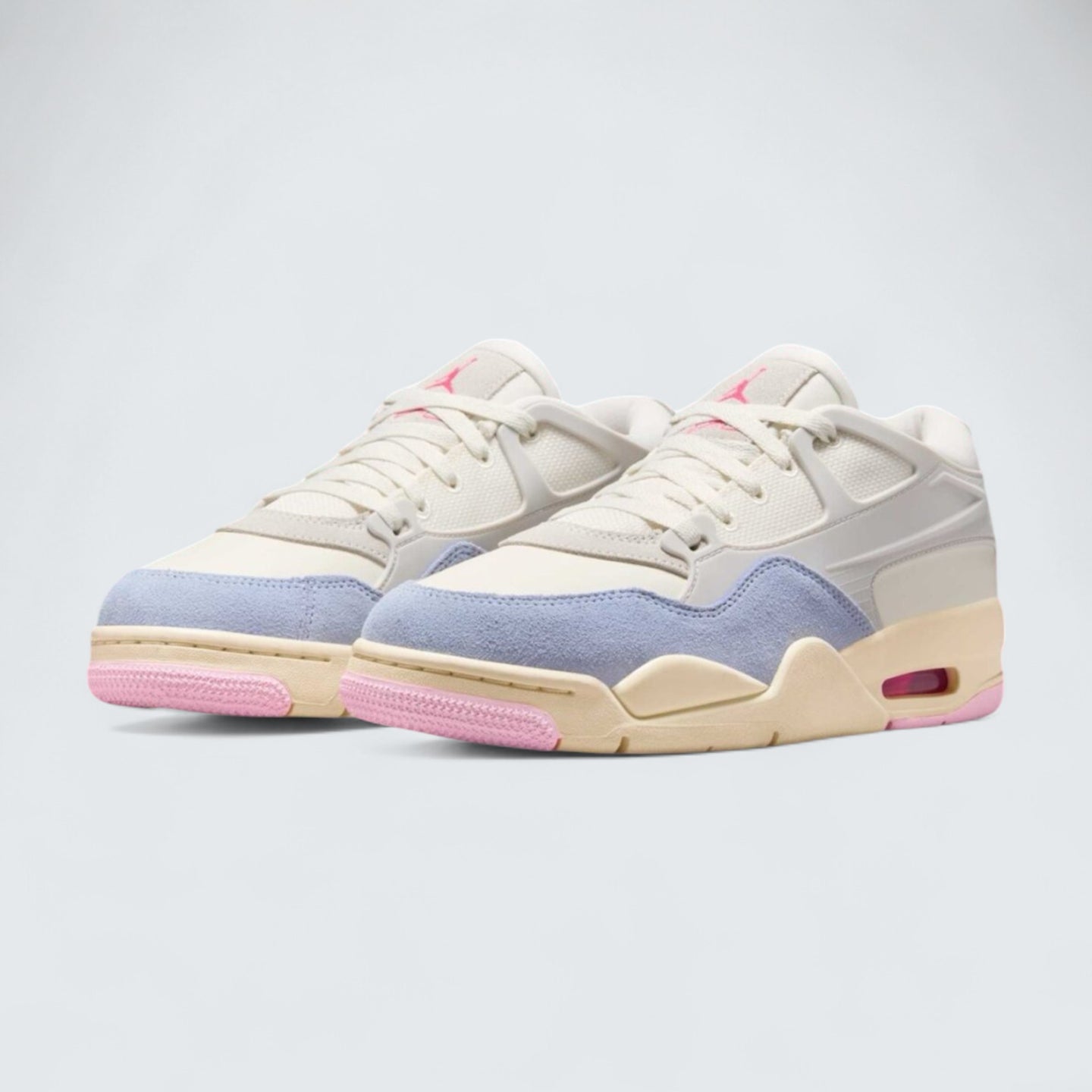 Air Jordan 4 RM 'Easter'