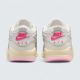Air Jordan 4 RM 'Easter'