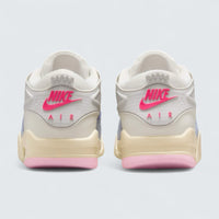 Air Jordan 4 RM 'Easter'
