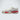 Air Jordan 4 RM 'Fire Red'