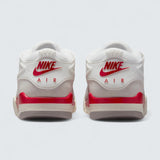 Air Jordan 4 RM 'Fire Red'