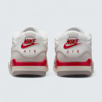 Air Jordan 4 RM 'Fire Red'
