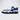 Air Jordan 4 RM 'Black Summit White Racer Blue'