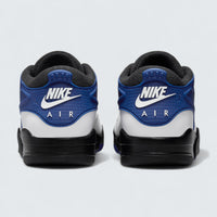 Air Jordan 4 RM 'Black Summit White Racer Blue'