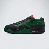 Air Jordan 4 RM 'Gorge Green'