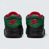 Air Jordan 4 RM 'Gorge Green'