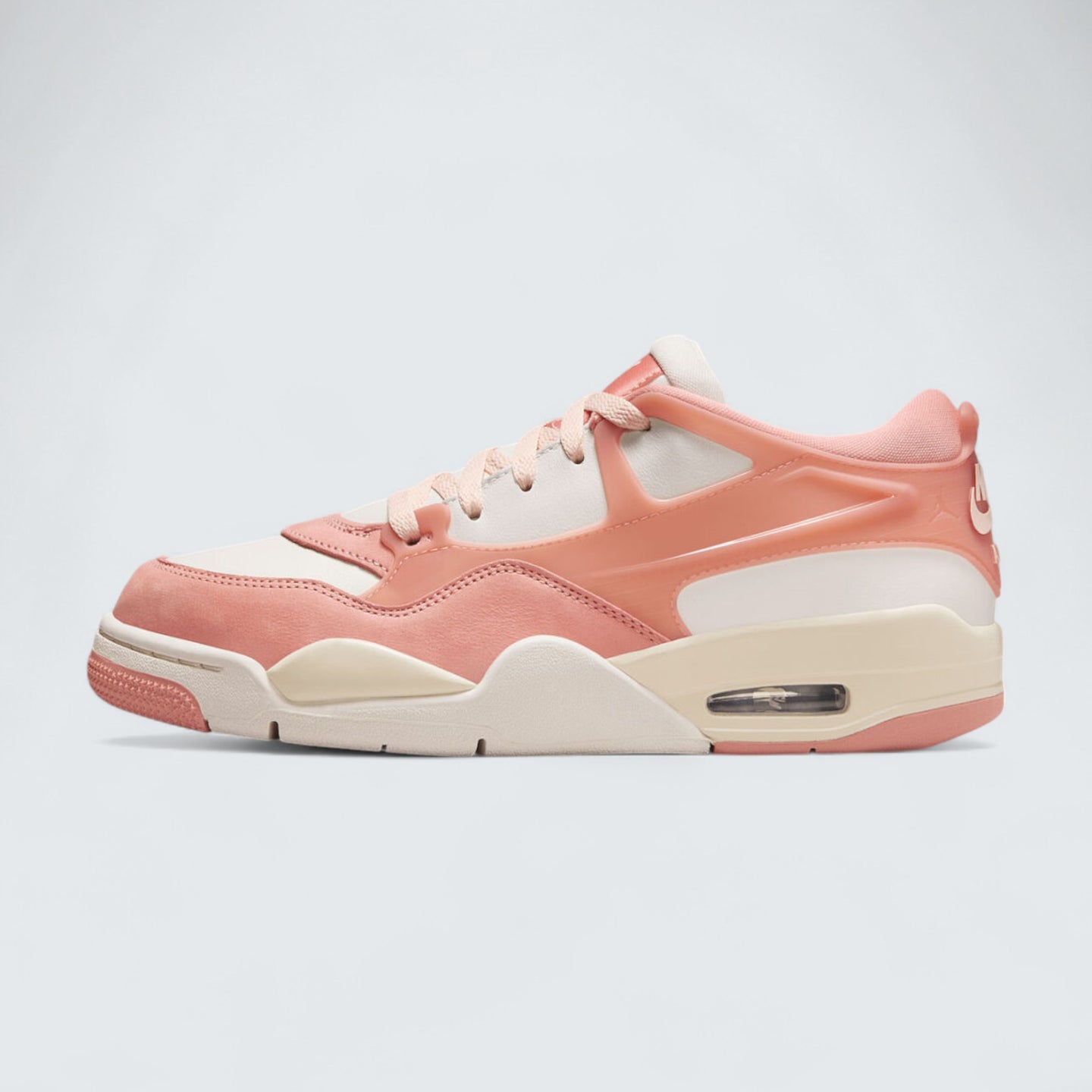 Air Jordan 4 RM 'Guava Ice'