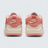 Air Jordan 4 RM 'Guava Ice'