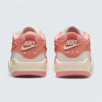 Air Jordan 4 RM 'Guava Ice'