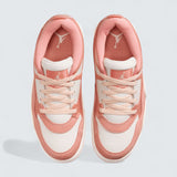 Air Jordan 4 RM 'Guava Ice'