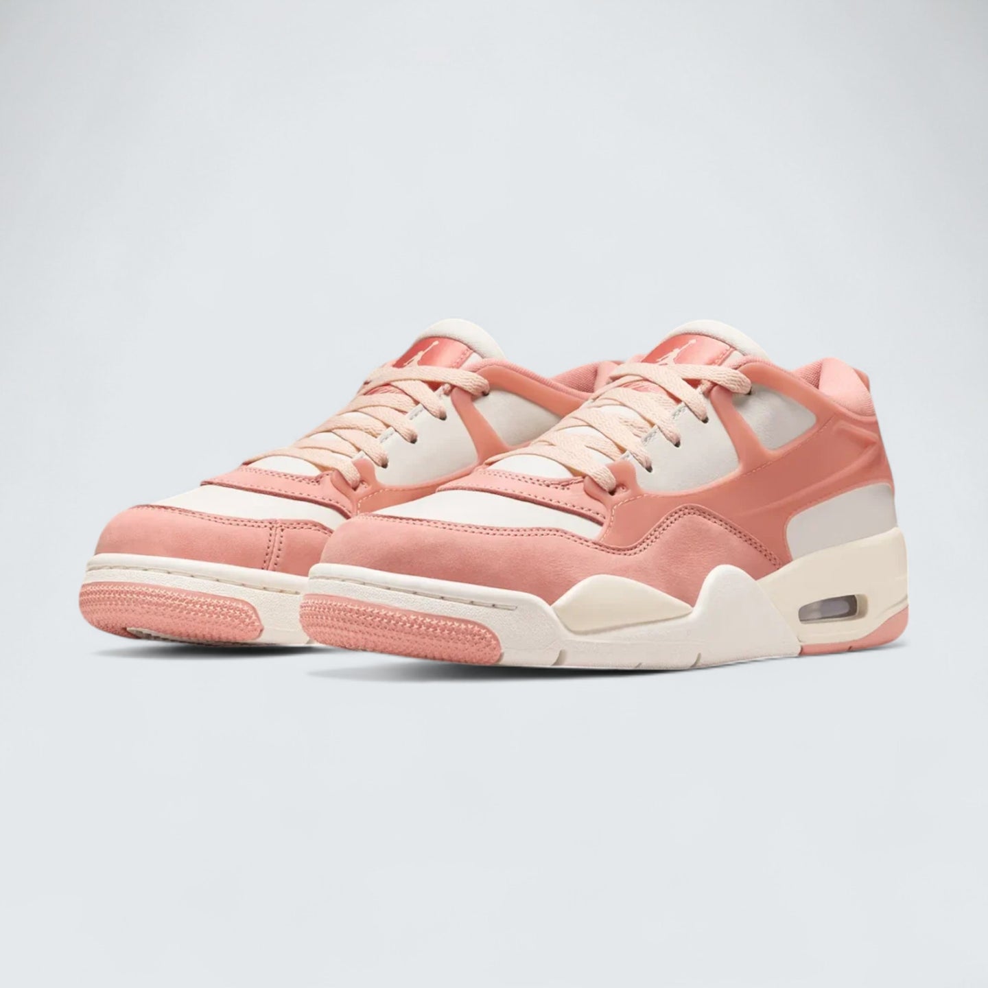 Air Jordan 4 RM 'Guava Ice'