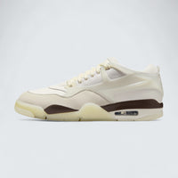 Air Jordan 4 RM 'Hemp'