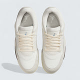 Air Jordan 4 RM 'Hemp'