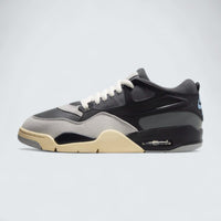 Air Jordan 4 RM 'Iron Grey'