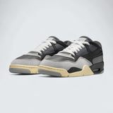 Air Jordan 4 RM 'Iron Grey'