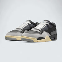 Air Jordan 4 RM 'Iron Grey'