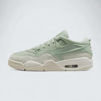 Air Jordan 4 RM 'Jade Horizon'