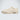Air Jordan 4 RM 'Legend Light Brown'
