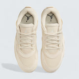 Air Jordan 4 RM 'Legend Light Brown'