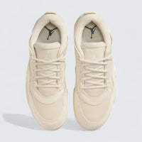 Air Jordan 4 RM 'Legend Light Brown'