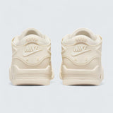 Air Jordan 4 RM 'Legend Light Brown'