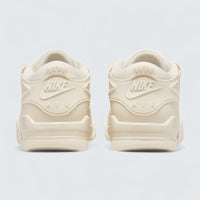 Air Jordan 4 RM 'Legend Light Brown'