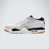 Air Jordan 4 RM 'Military Black'